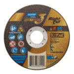  . esc_attr(get_the_title($product_id)) . 