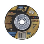  . esc_attr(get_the_title($product_id)) . 