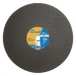  . esc_attr(get_the_title($product_id)) . 