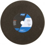  . esc_attr(get_the_title($product_id)) . 