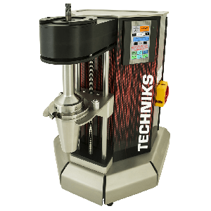 Shrinkstation - 00450