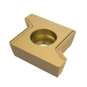 20.5EAR4.5AX60 THREADING INSERT - 02599805