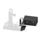 . esc_attr(get_the_title($product_id)) .