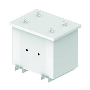 Seco zfm30in30 solid milling easyshrink evo - 03327608