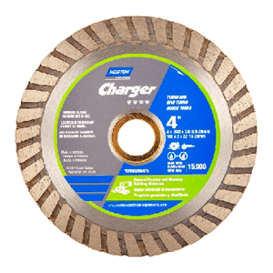 . esc_attr(get_the_title($product_id)) .