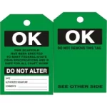 . esc_attr(get_the_title($product_id)) .