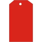 . esc_attr(get_the_title($product_id)) .