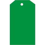 . esc_attr(get_the_title($product_id)) .