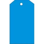 . esc_attr(get_the_title($product_id)) .