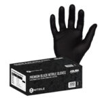 . esc_attr(get_the_title($product_id)) .