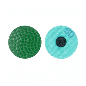  . esc_attr(get_the_title($product_id)) . 