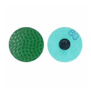  . esc_attr(get_the_title($product_id)) . 