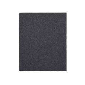  . esc_attr(get_the_title($product_id)) . 