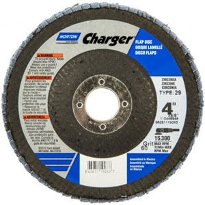  . esc_attr(get_the_title($product_id)) . 