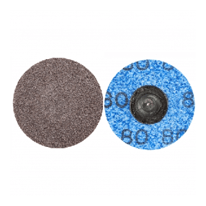 . esc_attr(get_the_title($product_id)) .