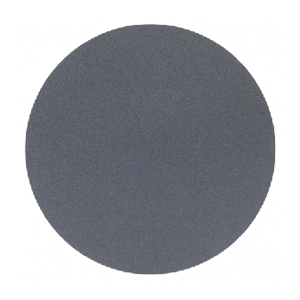 . esc_attr(get_the_title($product_id)) .