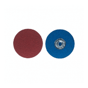  . esc_attr(get_the_title($product_id)) . 