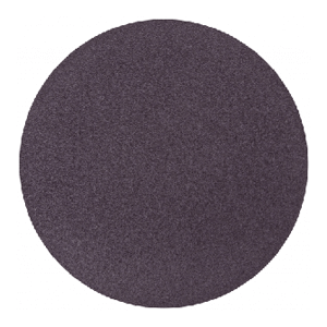  . esc_attr(get_the_title($product_id)) . 