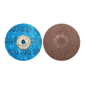  . esc_attr(get_the_title($product_id)) . 