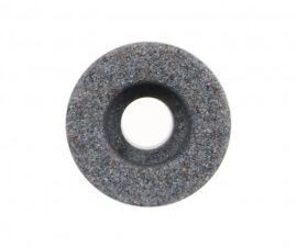 1-1/4 x 1 x 3/8 in. toolroom wheel 32a 60 k vbe t05 - 66243427799