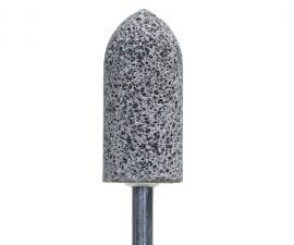 1 x 2-3/4 x 1/4 in. mounted point a3 32a36-tvbem 36 grit - 61463623000