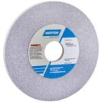  . esc_attr(get_the_title($product_id)) . 