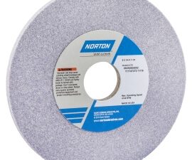 8 x 3/4 x 1-1/4 in. toolroom wheel 32aa 60 j vtr t01 - 66253043657