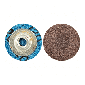 . esc_attr(get_the_title($product_id)) .