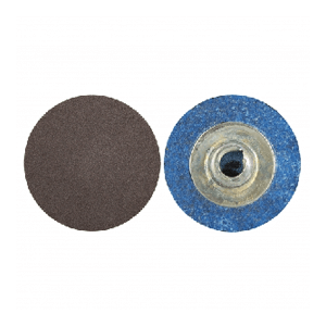 . esc_attr(get_the_title($product_id)) .