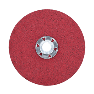 . esc_attr(get_the_title($product_id)) .