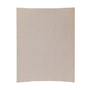 . esc_attr(get_the_title($product_id)) .