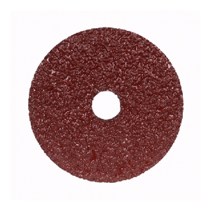 . esc_attr(get_the_title($product_id)) .