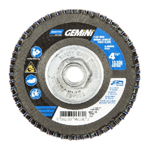 . esc_attr(get_the_title($product_id)) .