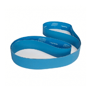  . esc_attr(get_the_title($product_id)) . 