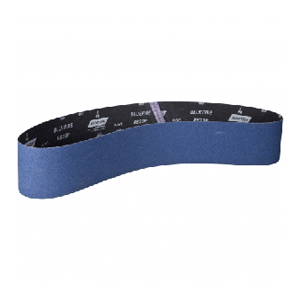  . esc_attr(get_the_title($product_id)) . 