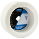  . esc_attr(get_the_title($product_id)) . 