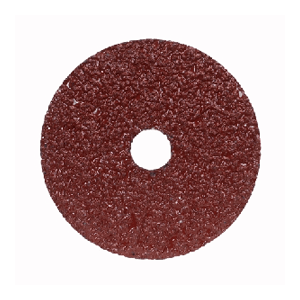  . esc_attr(get_the_title($product_id)) . 