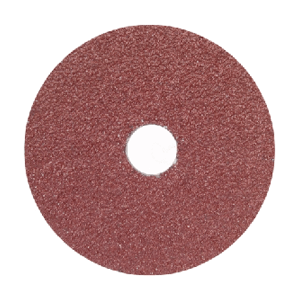  . esc_attr(get_the_title($product_id)) . 