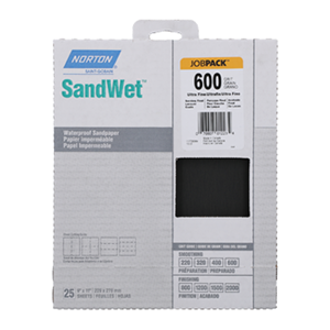  . esc_attr(get_the_title($product_id)) . 