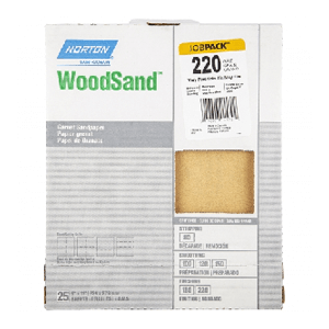  . esc_attr(get_the_title($product_id)) . 