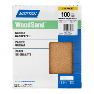  . esc_attr(get_the_title($product_id)) . 