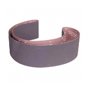  . esc_attr(get_the_title($product_id)) . 