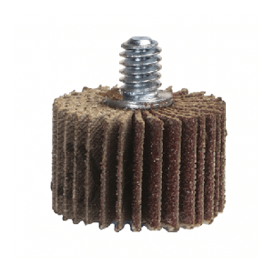  . esc_attr(get_the_title($product_id)) . 