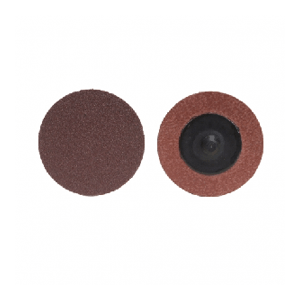  . esc_attr(get_the_title($product_id)) . 