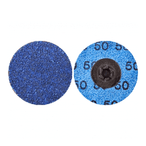  . esc_attr(get_the_title($product_id)) . 