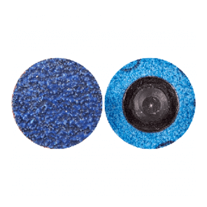  . esc_attr(get_the_title($product_id)) . 