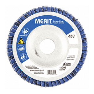 . esc_attr(get_the_title($product_id)) .