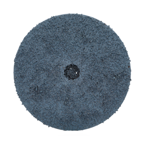  . esc_attr(get_the_title($product_id)) . 