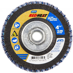 . esc_attr(get_the_title($product_id)) .