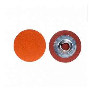  . esc_attr(get_the_title($product_id)) . 